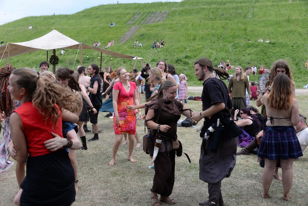 ../Images/Keltfest 2018 379.jpg